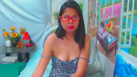 Lexii online show from January 2025 10:15:02 AM