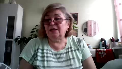 Flowerlower online show from February 2025 09:24:01 AM