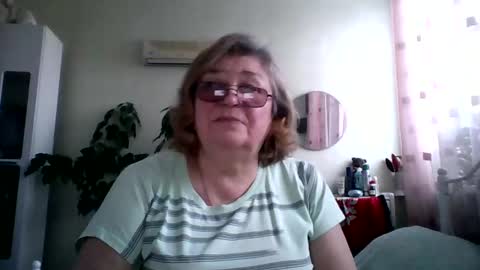 Flowerlower online show from February 2025 02:30:01 PM