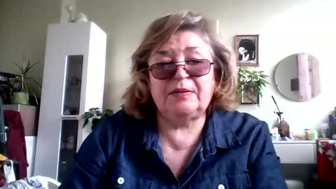 Flowerlower online show from March 2025 11:48:01 AM