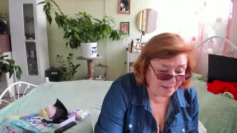 Flowerlower online show from September 2025 06:02:02 AM