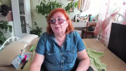 Flowerlower online show from October 2025 08:03:01 AM