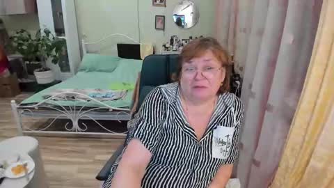 Flowerlower online show from February 2026 06:46:01 PM