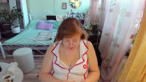 Flowerlower online show from February 2026 06:42:02 AM