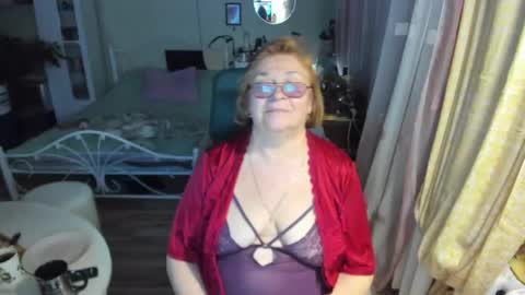 Flowerlower online show from April 2026 09:39:33 PM