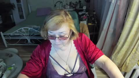 Snapshot of flowerlover8 chatting on April 2026 07:07:02 PM Flowerlower online show from April 2026 07:07:02 PM