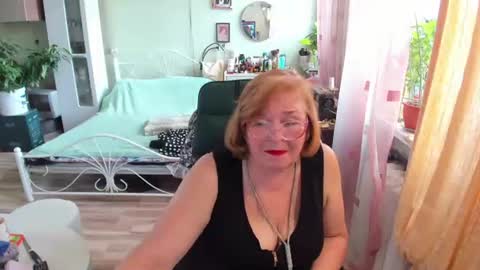 Flowerlower online show from June 2026 11:19:05 AM