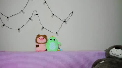 Snapshot of flowerofsin2001 chatting on October 2025 03:53:01 PM Flower online show from October 2025 03:53:01 PM