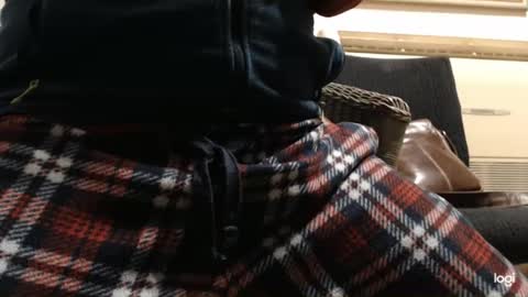 flowerpower622 online show from January 2026 09:50:01 PM