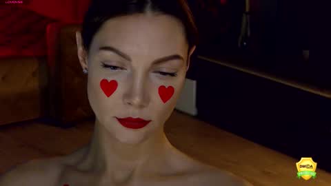 Snapshot of flowerr_powerr chatting on February 2026 09:44:02 PM Katrin online show from February 2026 09:44:02 PM