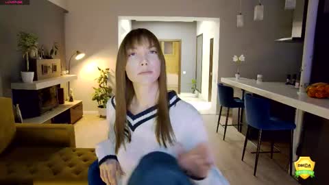 Snapshot of flowerr_powerr chatting on February 2026 07:47:02 PM Katrin online show from February 2026 07:47:02 PM