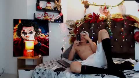 flowers109 online show from December 2024 12:50:01 AM