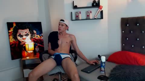 flowers109 online show from January 2025 01:21:02 AM