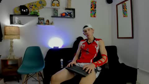 flowers109 online show from January 2025 01:56:02 AM