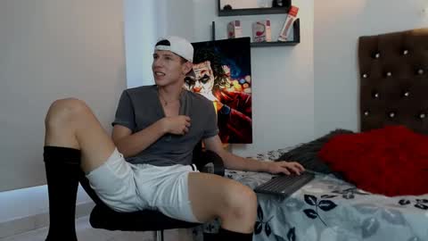 flowers109 online show from January 2025 09:43:01 PM