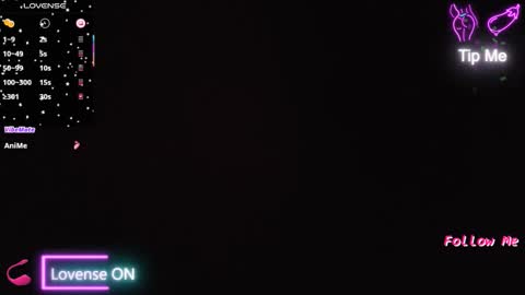 flowers109 online show from September 2025 10:20:01 PM