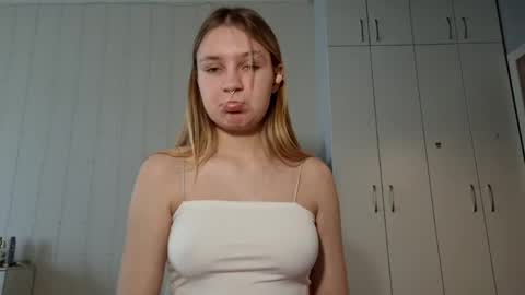 flowflirtx online show from May 2026 06:43:02 AM