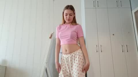flowflirtx online show from May 2026 06:33:02 AM