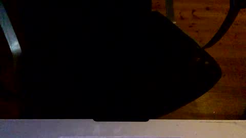 flowmover online show from December 2024 08:33:01 PM