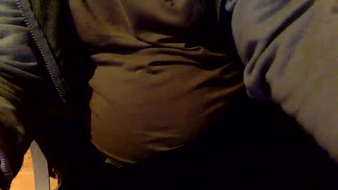 flowmover online show from January 2025 08:04:02 PM