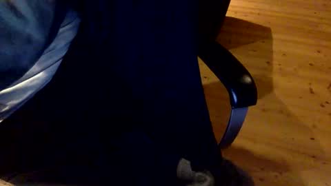 flowmover online show from January 2025 07:52:02 AM