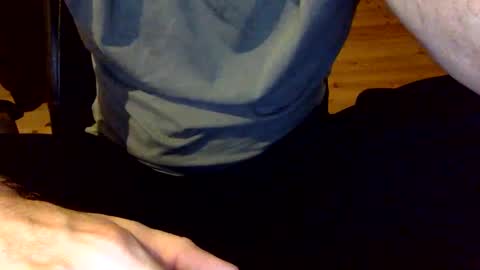 flowmover online show from January 2025 07:10:01 PM