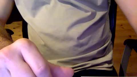 flowmover online show from January 2025 11:27:01 PM