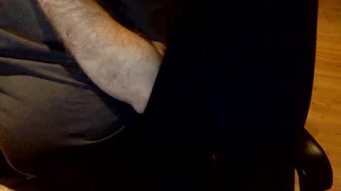 flowmover online show from January 2025 01:00:02 PM