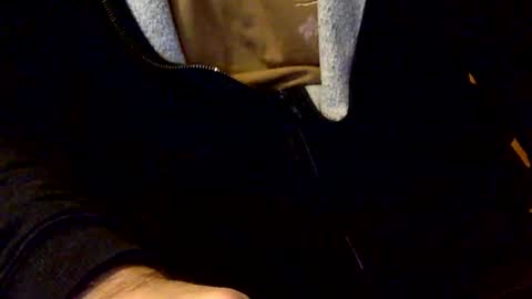 flowmover online show from February 2025 10:47:02 PM