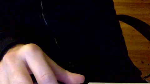 flowmover online show from February 2025 08:41:02 PM