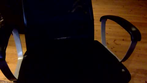 flowmover online show from February 2025 06:54:02 PM