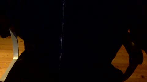 flowmover online show from March 2025 05:58:02 PM