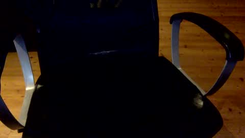 flowmover online show from March 2025 09:32:02 PM