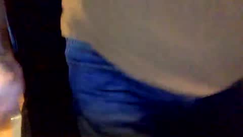 flowmover online show from March 2025 10:20:02 AM