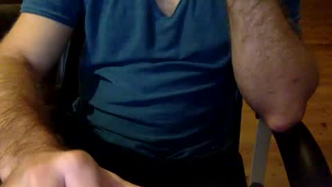 flowmover online show from October 2025 05:02:02 PM