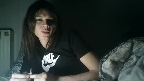 Snapshot of flowpinou chatting on December 2024 09:29:02 AM Emmy online show from December 2024 09:29:02 AM