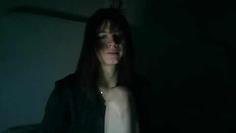 Snapshot of flowpinou chatting on December 2024 04:10:02 AM Emmy online show from December 2024 04:10:02 AM