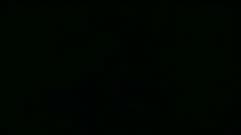 Snapshot of flowpinou chatting on January 2025 10:16:02 PM Emmy online show from January 2025 10:16:02 PM