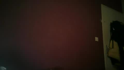 Snapshot of flowpinou chatting on September 2025 01:51:02 AM Emmy online show from September 2025 01:51:02 AM