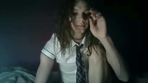 Snapshot of flowpinou chatting on September 2025 12:47:01 AM Emmy online show from September 2025 12:47:01 AM