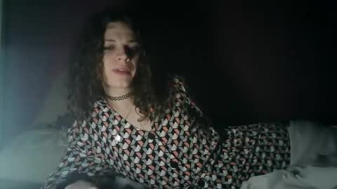 Snapshot of flowpinou chatting on March 2026 11:11:01 PM Emmy online show from March 2026 11:11:01 PM