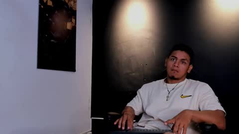 floyd online show from March 2026 12:20:01 PM