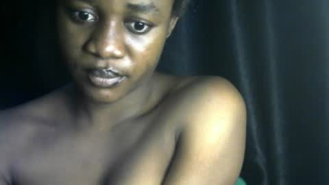 Snapshot of flrity10 chatting on June 2026 02:41:02 PM Flirty online show from June 2026 02:41:02 PM