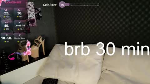 Snapshot of fluffy_cloude chatting on April 2026 04:22:02 PM fluffy_cloude online show from April 2026 04:22:02 PM