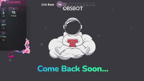 Snapshot of fluffy_cloude chatting on April 2026 01:42:02 AM fluffy_cloude online show from April 2026 01:42:02 AM