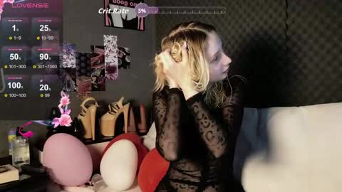 Snapshot of fluffy_cloude chatting on April 2026 05:41:02 AM fluffy_cloude online show from April 2026 05:41:02 AM