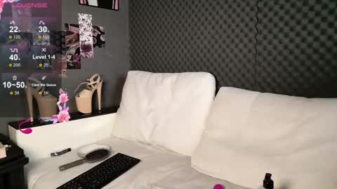 Snapshot of fluffy_cloude chatting on May 2026 04:09:02 AM fluffy_cloude online show from May 2026 04:09:02 AM