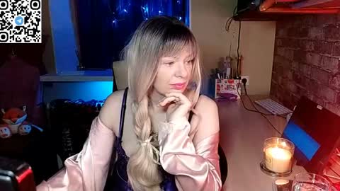 Irene online show from May 2026 08:58:01 PM