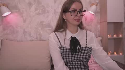 Fluffy and Krut online show from November 2025 04:06:02 PM