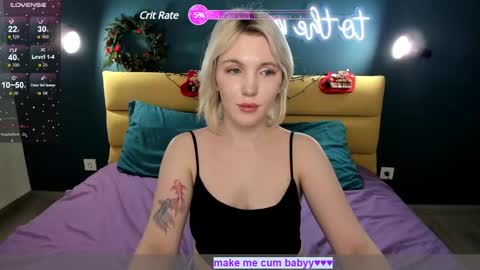 Monica online show from December 2024 04:26:01 AM